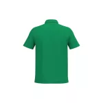 iDeal Basic IB295 FÉRFI PIQUÉ GALLÉROS PÓLÓ 2XL