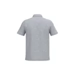 iDeal Basic IB295 FÉRFI PIQUÉ GALLÉROS PÓLÓ 3XL