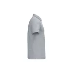 iDeal Basic IB295 FÉRFI PIQUÉ GALLÉROS PÓLÓ 5XL