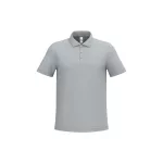 iDeal Basic IB295 FÉRFI PIQUÉ GALLÉROS PÓLÓ L