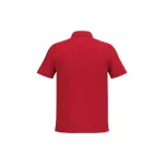 iDeal Basic IB295 FÉRFI PIQUÉ GALLÉROS PÓLÓ XL