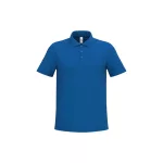iDeal Basic IB295 FÉRFI PIKÉ GALLÉROS PÓLÓ 4XL