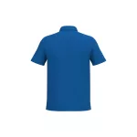 iDeal Basic IB295 FÉRFI PIKÉ GALLÉROS PÓLÓ 5XL