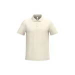 iDeal Basic IB295 FÉRFI PIQUÉ GALLÉROS PÓLÓ 2XL