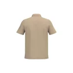 iDeal Basic IB295 FÉRFI PIQUÉ GALLÉROS PÓLÓ S
