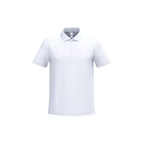 iDeal Basic IB295 FÉRFI PIQUÉ GALLÉROS PÓLÓ 3XL