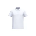 iDeal Basic IB295 FÉRFI PIQUÉ GALLÉROS PÓLÓ L