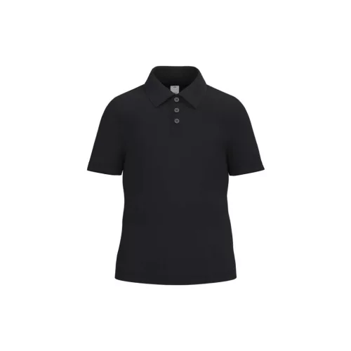 iDeal Basic IB297 GYERMEK PIKÉ GALLÉROS PÓLÓ 4/6