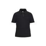 iDeal Basic IB297 GYERMEK PIQUÉ GALLÉROS PÓLÓ 6/8