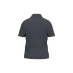 iDeal Basic IB297 GYERMEK PIQUÉ GALLÉROS PÓLÓ 10/12