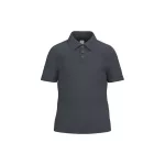 iDeal Basic IB297 GYERMEK PIQUÉ GALLÉROS PÓLÓ 8/10