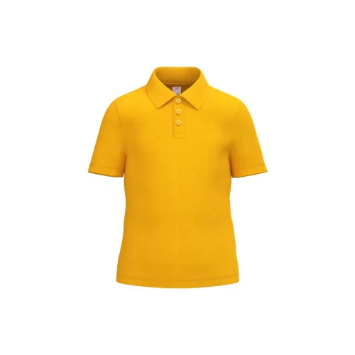 iDeal Basic IB297 GYERMEK PIQUÉ GALLÉROS PÓLÓ 10/12