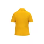 iDeal Basic IB297 GYERMEK PIQUÉ GALLÉROS PÓLÓ 6/8