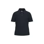 iDeal Basic IB297 GYERMEK PIQUÉ GALLÉROS PÓLÓ 8/10