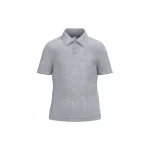 iDeal Basic IB297 GYERMEK PIQUÉ GALLÉROS PÓLÓ 10/12