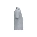 iDeal Basic IB297 GYERMEK PIQUÉ GALLÉROS PÓLÓ 12/14