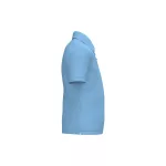 iDeal Basic IB297 GYERMEK PIKÉ GALLÉROS PÓLÓ 10/12