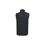 iDeal Basic IB6172 FÉRFI BÉLELT MELLÉNY 2XL