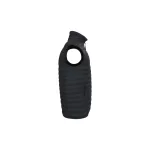 iDeal Basic IB6172 FÉRFI BÉLELT MELLÉNY 2XL