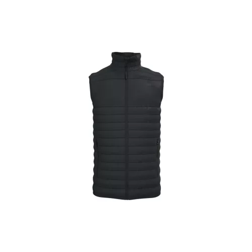 iDeal Basic IB6172 FÉRFI BÉLELT MELLÉNY 3XL
