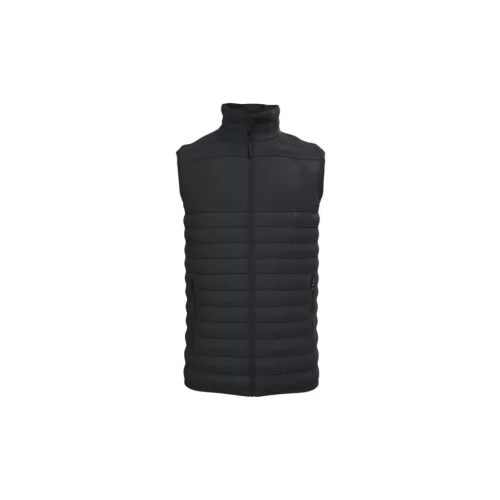 iDeal Basic IB6172 FÉRFI BÉLELT MELLÉNY 4XL