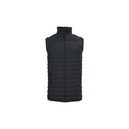 iDeal Basic IB6172 FÉRFI BÉLELT MELLÉNY M