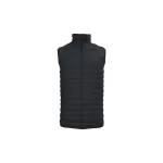 iDeal Basic IB6172 FÉRFI BÉLELT MELLÉNY S