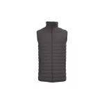 iDeal Basic IB6172 FÉRFI BÉLELT MELLÉNY 3XL