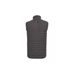 iDeal Basic IB6172 FÉRFI BÉLELT MELLÉNY M