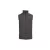 iDeal Basic IB6172 FÉRFI BÉLELT MELLÉNY XL