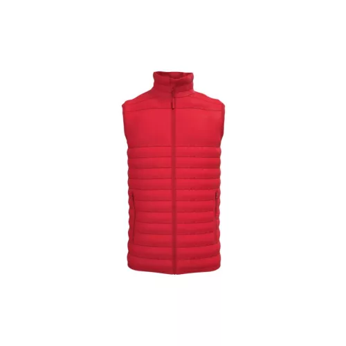 iDeal Basic IB6172 FÉRFI BÉLELT MELLÉNY M