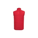 iDeal Basic IB6172 FÉRFI BÉLELT MELLÉNY M