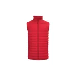 iDeal Basic IB6172 FÉRFI BÉLELT MELLÉNY S