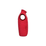iDeal Basic IB6172 FÉRFI BÉLELT MELLÉNY S