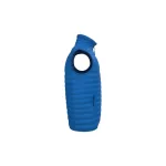 iDeal Basic IB6172 FÉRFI BÉLELT MELLÉNY 2XL