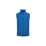 iDeal Basic IB6172 FÉRFI BÉLELT MELLÉNY 4XL