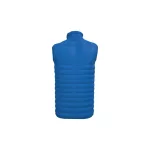 iDeal Basic IB6172 FÉRFI BÉLELT MELLÉNY S