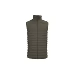 iDeal Basic IB6172 FÉRFI BÉLELT MELLÉNY M