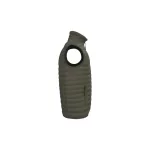 iDeal Basic IB6172 FÉRFI BÉLELT MELLÉNY XL