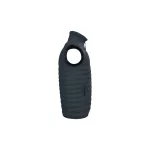 iDeal Basic IB6172 FÉRFI BÉLELT MELLÉNY L