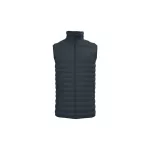 iDeal Basic IB6172 FÉRFI BÉLELT MELLÉNY M