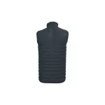 iDeal Basic IB6172 FÉRFI BÉLELT MELLÉNY M