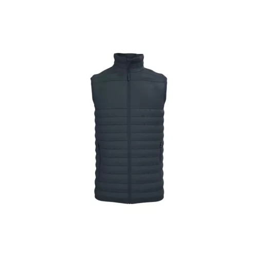 iDeal Basic IB6172 FÉRFI BÉLELT MELLÉNY XL