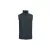 iDeal Basic IB6172 FÉRFI BÉLELT MELLÉNY XL
