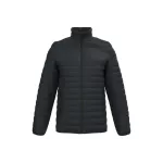 iDeal Basic IB6175 FÉRFI BÉLELT DZSEKI L