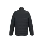 iDeal Basic IB6175 FÉRFI BÉLELT DZSEKI M