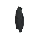 iDeal Basic IB6175 FÉRFI BÉLELT DZSEKI S