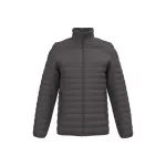 iDeal Basic IB6175 FÉRFI BÉLELT DZSEKI S