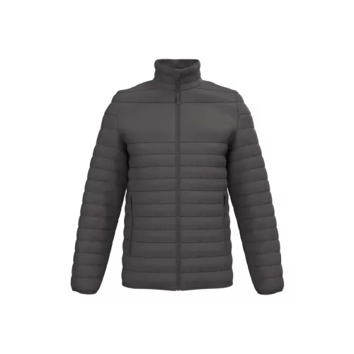 iDeal Basic IB6175 FÉRFI BÉLELT DZSEKI S