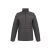 iDeal Basic IB6175 FÉRFI BÉLELT DZSEKI S